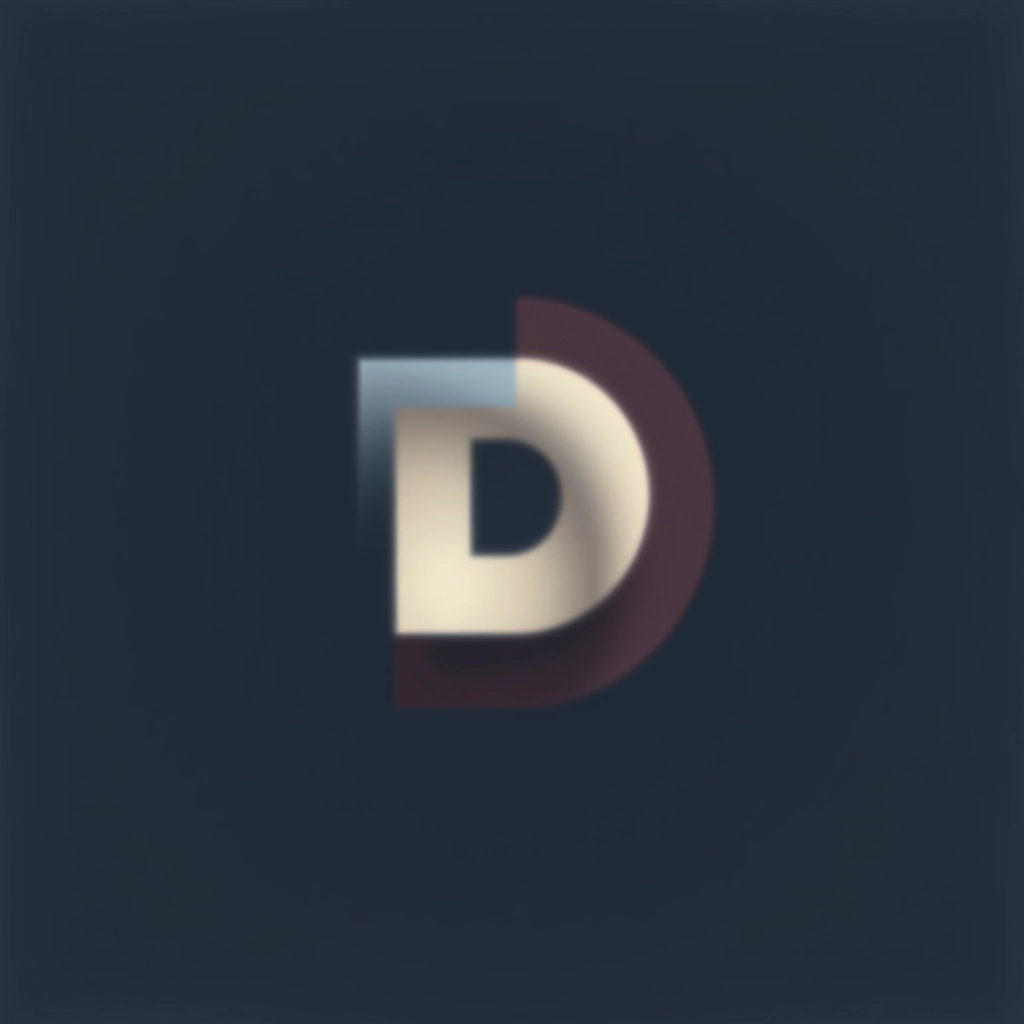 globaliletisim Logo